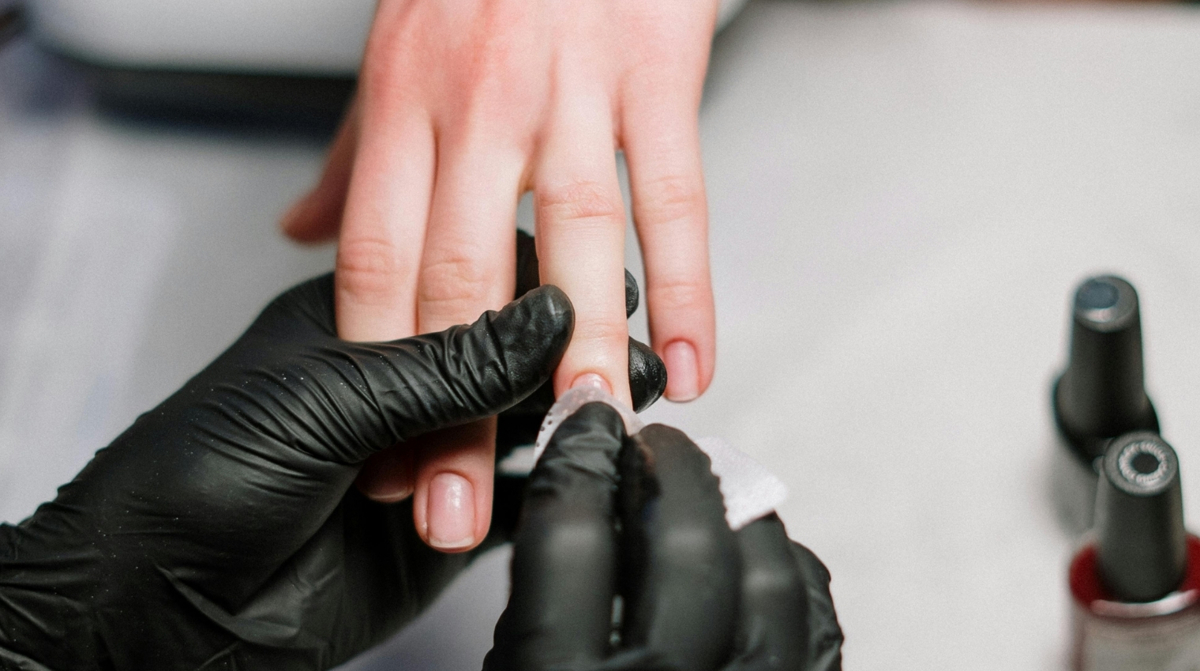 Tırnak ve Nail Art Stüdyolarında Hizmet Takibi Nasıl Olmalı?